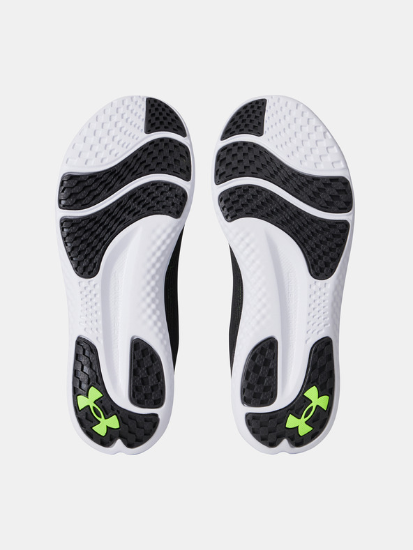 Under Armour Scarpe da uomo Under Armour UA Charged Speed Swift