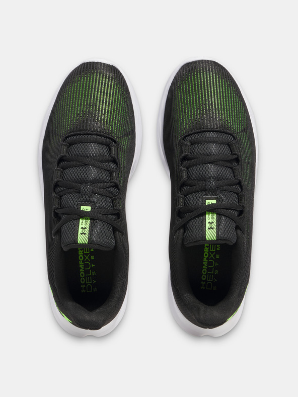 Under Armour Scarpe da uomo Under Armour UA Charged Speed Swift