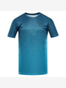 ALPINE PRO Camicia da uomo ad asciugatura rapida con cool dry ALPINE PRO