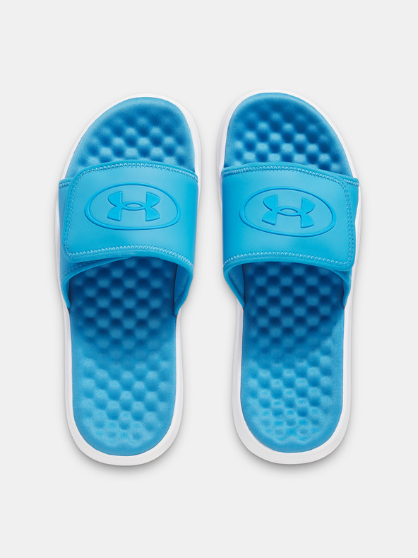 Under Armour Pantofole Under Armour UA Ignite Pro 8 SL Uomo