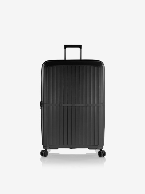 Heys Airlite L Trolley