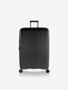 Heys Airlite L Trolley