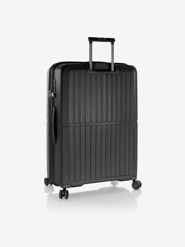 Heys Airlite L Trolley