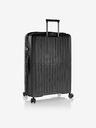 Heys Airlite L Trolley