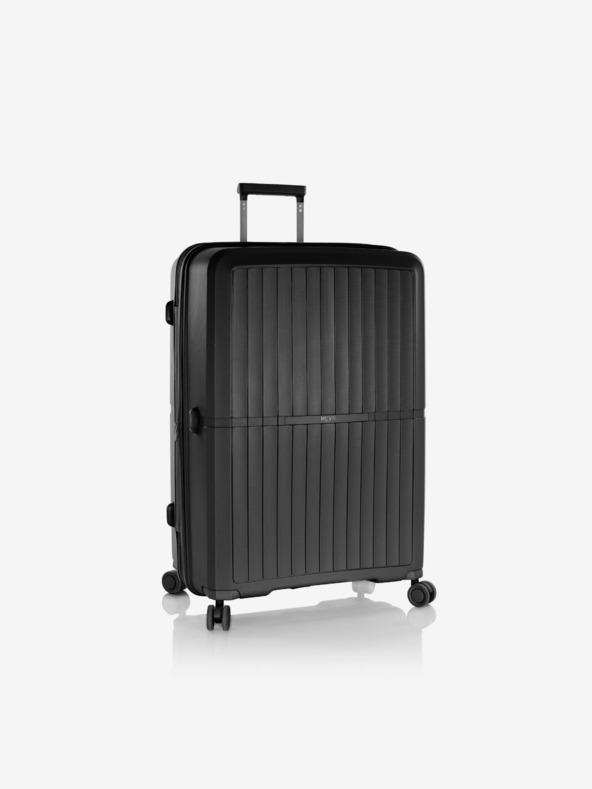 Heys Airlite L Trolley