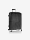 Heys Airlite L Trolley