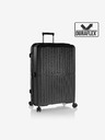 Heys Airlite L Trolley