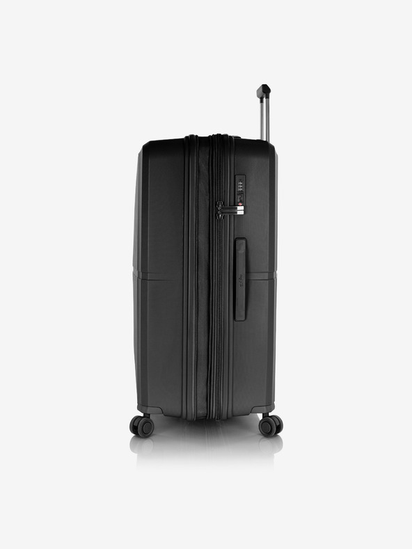 Heys Airlite L Trolley