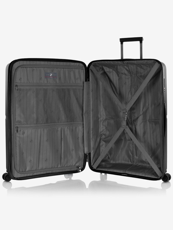 Heys Airlite L Trolley