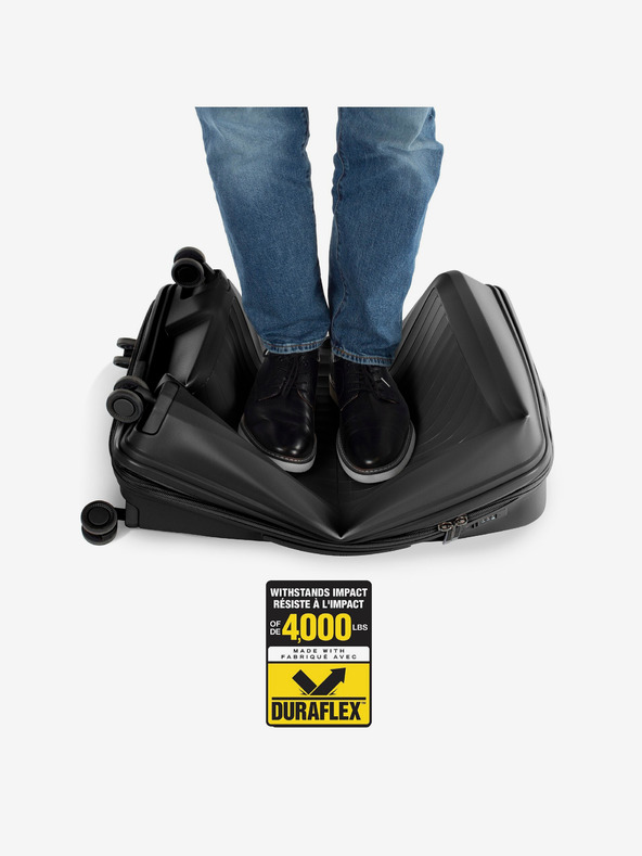 Heys Airlite L Trolley