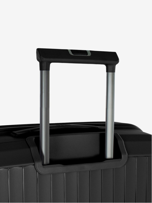 Heys Airlite L Trolley