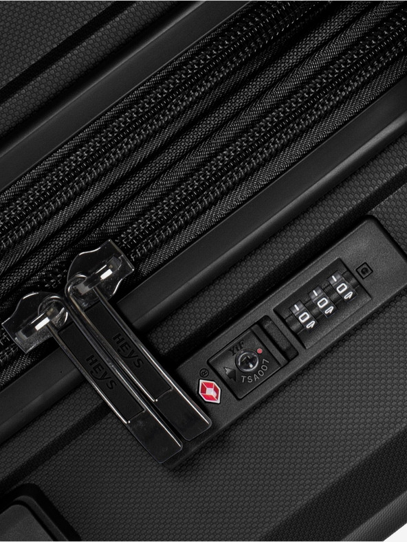 Heys Airlite L Trolley