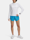 Under Armour Pantaloncini Under Armour UA Fly By 3'' Donna