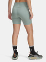 Under Armour Pantaloncini Under Armour UA Launch 6in da donna