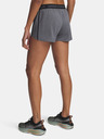 Under Armour Pantaloncini Under Armour Tech Play Up Donna