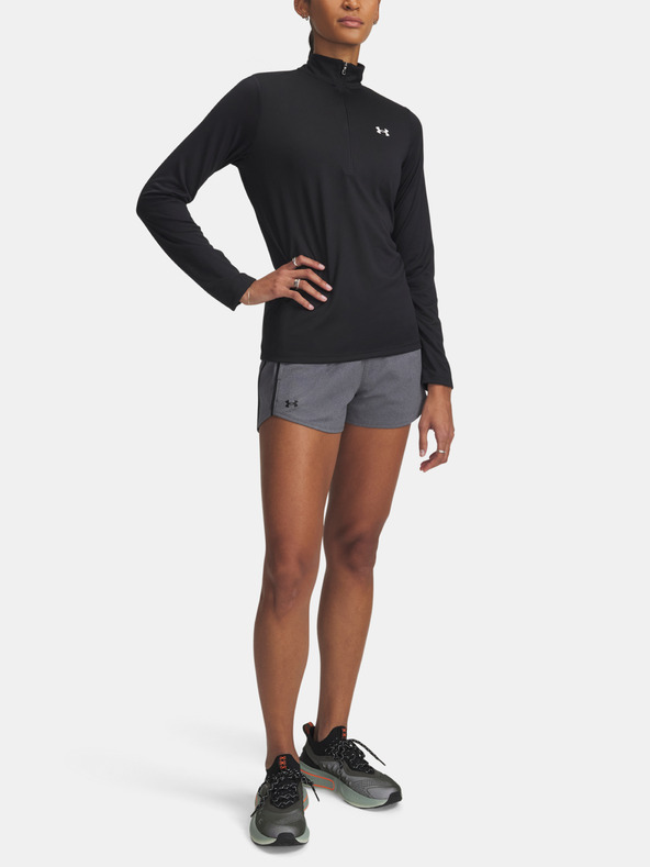 Under Armour Pantaloncini Under Armour Tech Play Up Donna