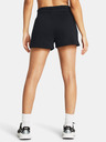 Under Armour Boxer da uomo Under Armour UA Icon Fleece