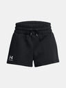 Under Armour Boxer da uomo Under Armour UA Icon Fleece