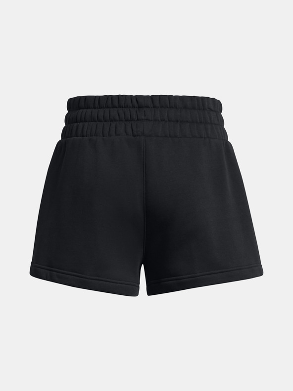 Under Armour Boxer da uomo Under Armour UA Icon Fleece