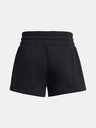 Under Armour Boxer da uomo Under Armour UA Icon Fleece