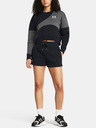 Under Armour Boxer da uomo Under Armour UA Icon Fleece