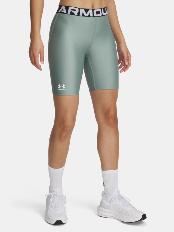 Under Armour Pantaloncini Under Armour UA HG 8in da donna