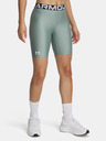 Under Armour Pantaloncini Under Armour UA HG 8in da donna