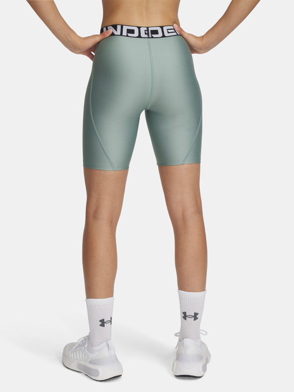 Under Armour Pantaloncini Under Armour UA HG 8in da donna