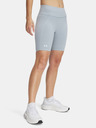 Under Armour Pantaloncini senza cuciture Under Armour UA Vanish Donna