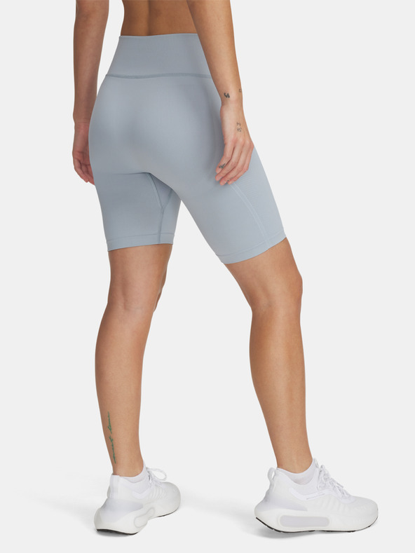 Under Armour Pantaloncini senza cuciture Under Armour UA Vanish Donna