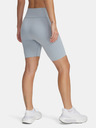 Under Armour Pantaloncini senza cuciture Under Armour UA Vanish Donna
