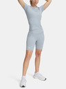 Under Armour Pantaloncini senza cuciture Under Armour UA Vanish Donna