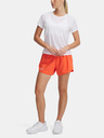 Under Armour Pantaloncini Under Armour UA Fly By 3'' Donna