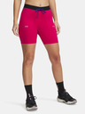 Under Armour Pantaloncini Under Armour UA Trail Run Fitted Donna
