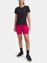 Under Armour Pantaloncini Under Armour UA Trail Run Fitted Donna