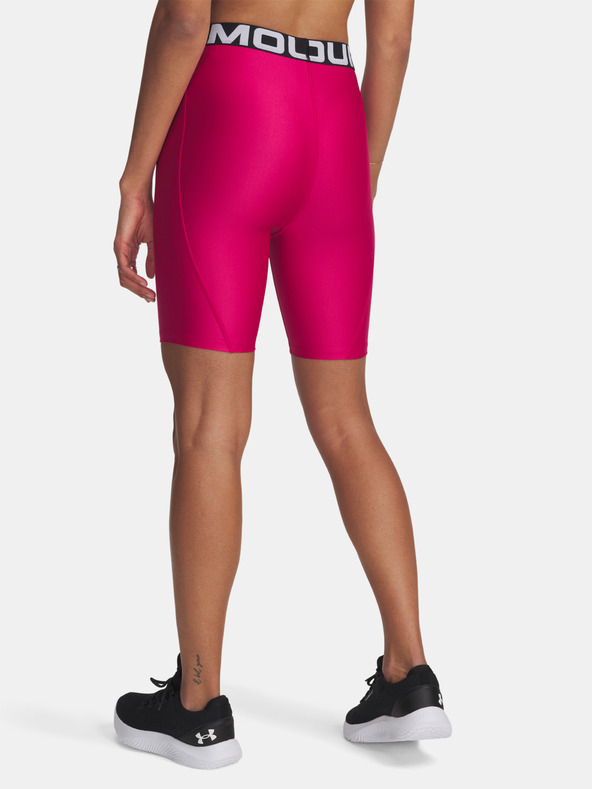 Under Armour Pantaloncini Under Armour UA HG 8in da donna