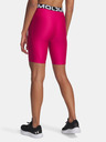Under Armour Pantaloncini Under Armour UA HG 8in da donna