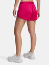 Under Armour Pantaloncini da donna Under Armour Tech Play Up Shine