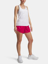 Under Armour Pantaloncini da donna Under Armour Tech Play Up Shine