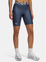 Under Armour Pantaloncini Under Armour UA HG 8in da donna