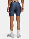 Under Armour Pantaloncini Under Armour UA HG 8in da donna