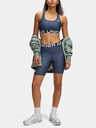 Under Armour Pantaloncini Under Armour UA HG 8in da donna
