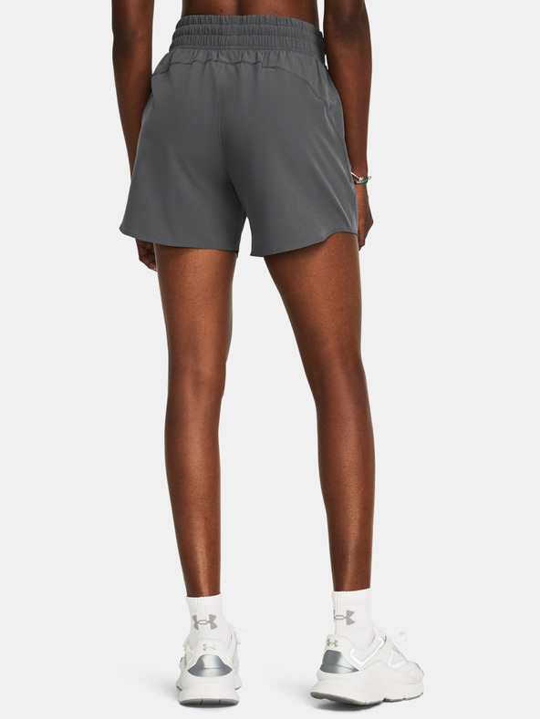 Under Armour Pantaloncini Under Armour UA Vanish 5in da donna