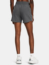 Under Armour Pantaloncini Under Armour UA Vanish 5in da donna