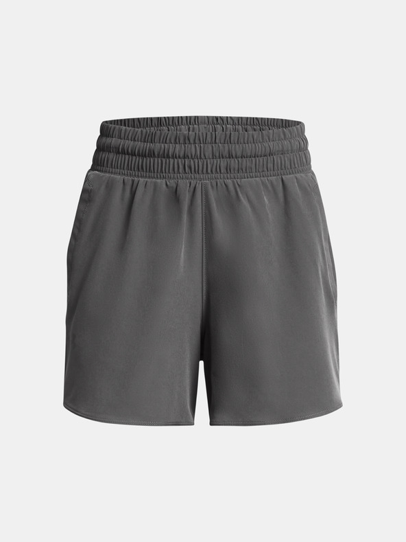 Under Armour Pantaloncini Under Armour UA Vanish 5in da donna