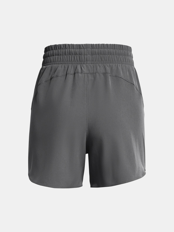 Under Armour Pantaloncini Under Armour UA Vanish 5in da donna