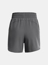 Under Armour Pantaloncini Under Armour UA Vanish 5in da donna