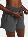 Under Armour Pantaloncini Under Armour UA Vanish 5in da donna