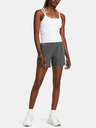 Under Armour Pantaloncini Under Armour UA Vanish 5in da donna