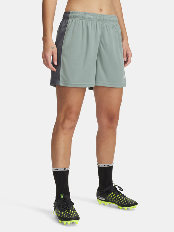 Under Armour Under Armour UA Donna UA W's Ch. Knit Short